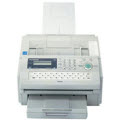 Panasonic Panafax Uf 5950 Toner